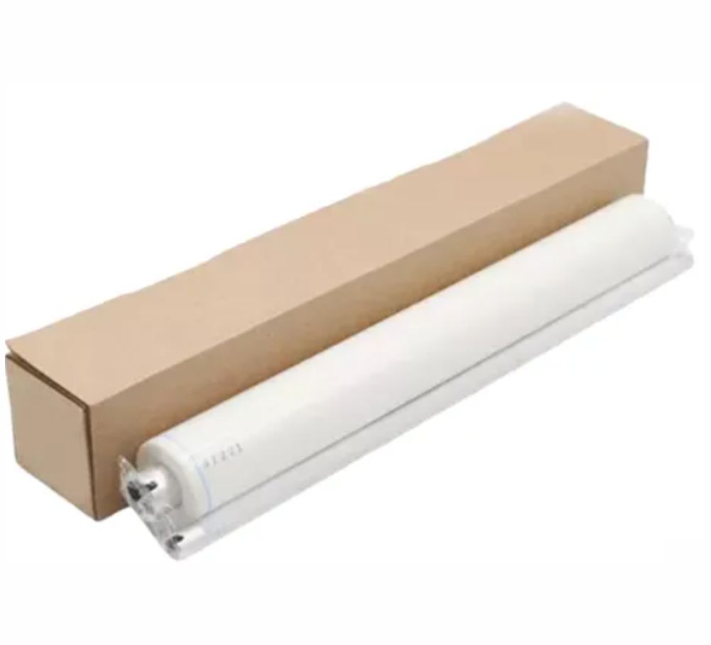 وب تمیز کننده هیتر ماشین پروداکشن  سیاه و سفید کلاس 1200